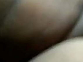 Aunty Mallu gets naughty with her neighbor