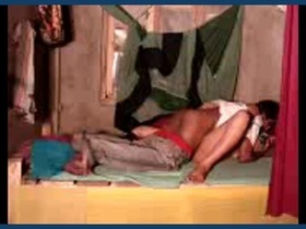 Ahmadabad couple shares intimate moments through MMS