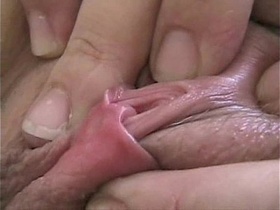 Clitoral Massage: Techniques and Benefits