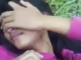 Desi brother and sister fuck in Hindi audio xxxxbf video
