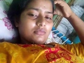 Halikunnisha's nude selfie video goes viral