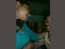 Jija Gigi Sali's steamy affair with sound