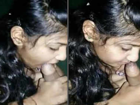 Malayali aunties get their pubic hair shaved by a guy in Kerala