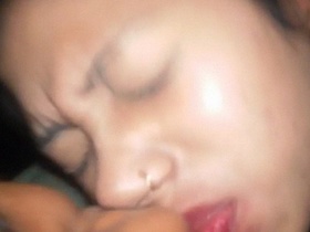 Bengali porn lovers in Chittagong MMC video