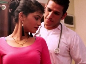 Indian sex movie with HD bf in Hindi web series