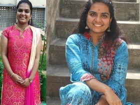 Exclusive ride with Priyas: The most demanded video