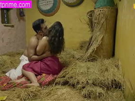 Watch the Mere Payare Sasur Aise web series slowly and enjoy the Indian web series