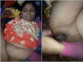 Desi wife cheats on her husband with her husband's friend