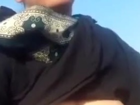 Episode 1: Revenge of the Pathan Wife