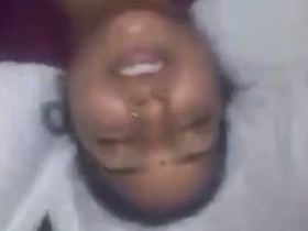 Desi sex tube: XXX video of fucking and sucking