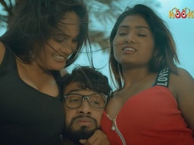 Experience the hottest Indian sex movies with SX Girls