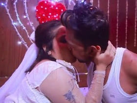 Aunty's Movies for Brides: A Guide to Pleasure
