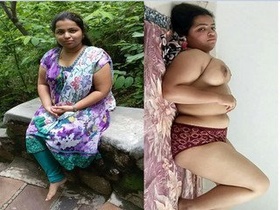 Indian college girl gets her pussy licked and fucked