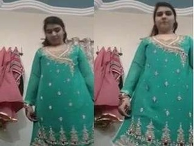 Nude college girl gets fucked by her boyfriend