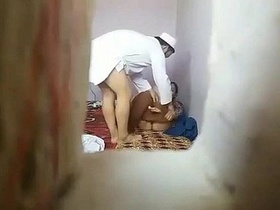 Milf enjoys sex with a vaporizer and gets her asshole filled